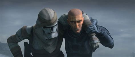 watch clone wars season 2 episode 12|star wars clone episode guide.